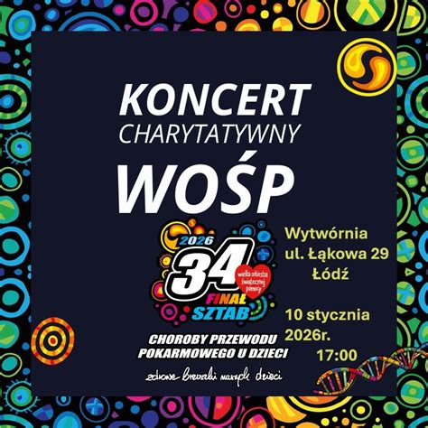 prezent na chrzest dla dziewczynki